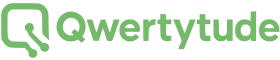 Qwertytude